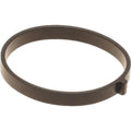 Engine Intake Manifold Gasket - BMW / B46 / B48 / B58