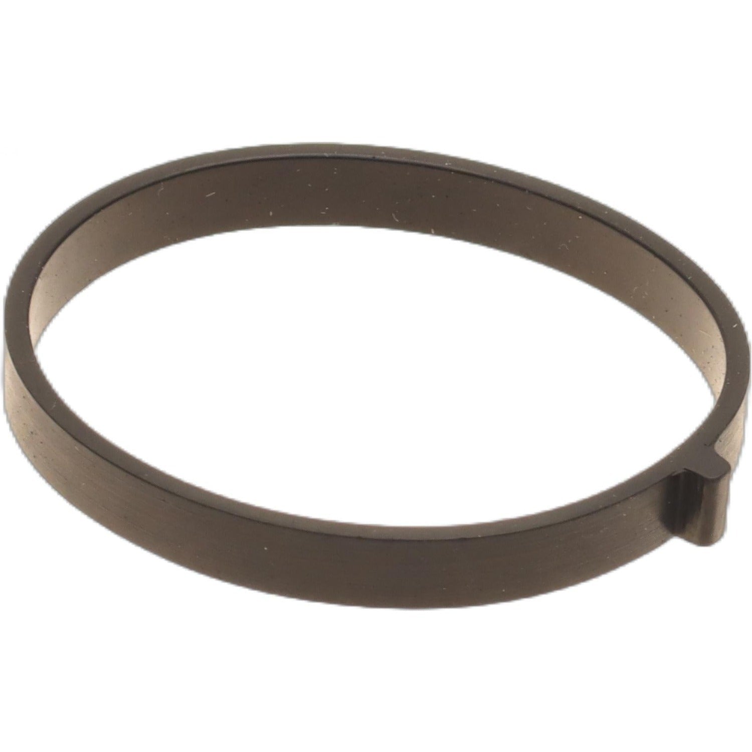 Engine Intake Manifold Gasket - BMW / B46 / B48 / B58