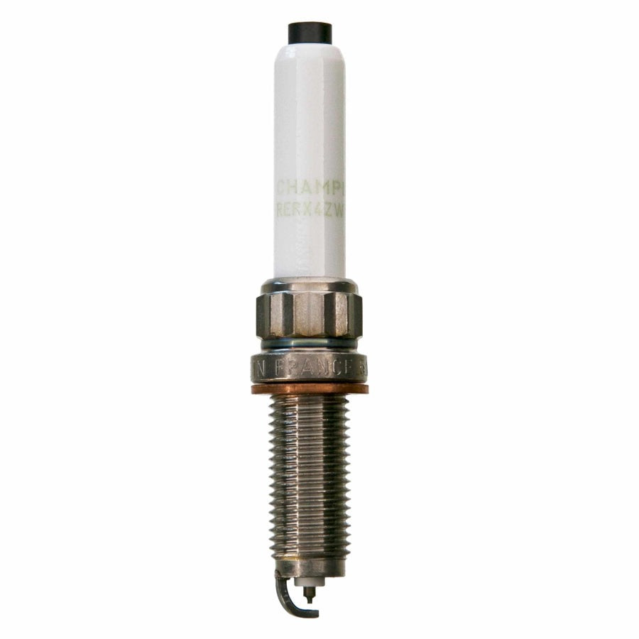 BMW G30 5-Series Engine Spark Plug OEM 12120040551