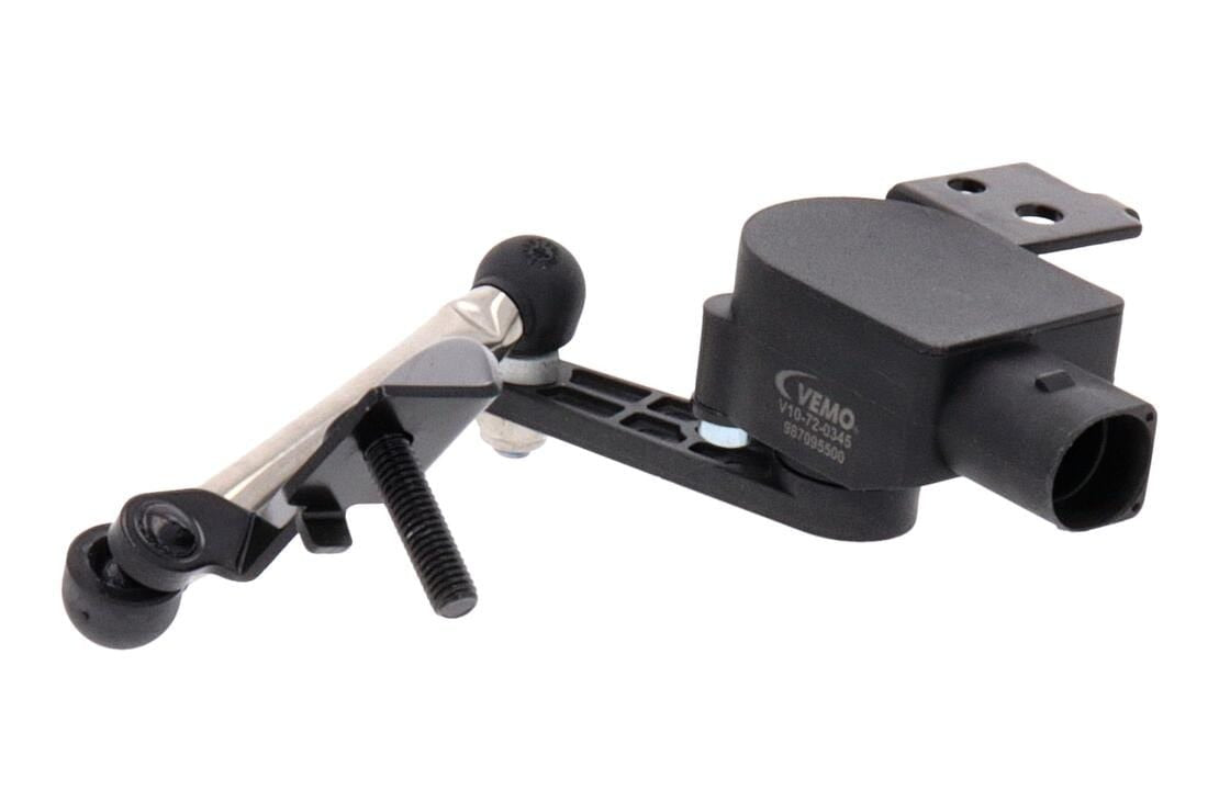 Headlight Levelling Sensor - Audi