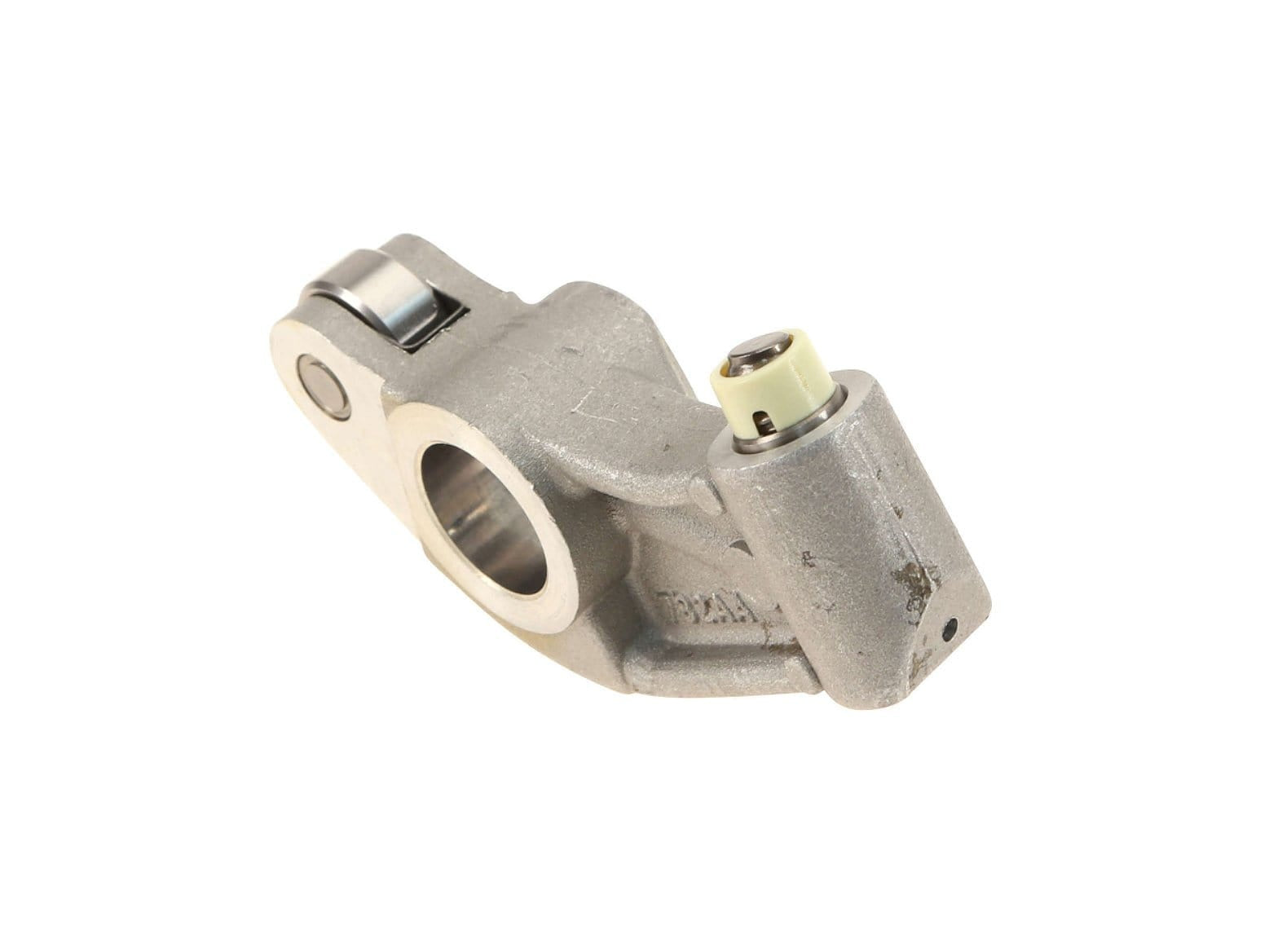 Rocker Arm Intake Left - MINI Cooper / Base / S / JCW / R50 / R52 / R53