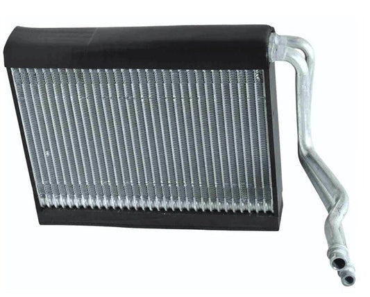 BMW 1-Series AC Evaporator W/ Denso System By UAC 64119179802
