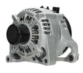 BMW F10 528i New Engine Alternator OEM (170AMP) 12317605478