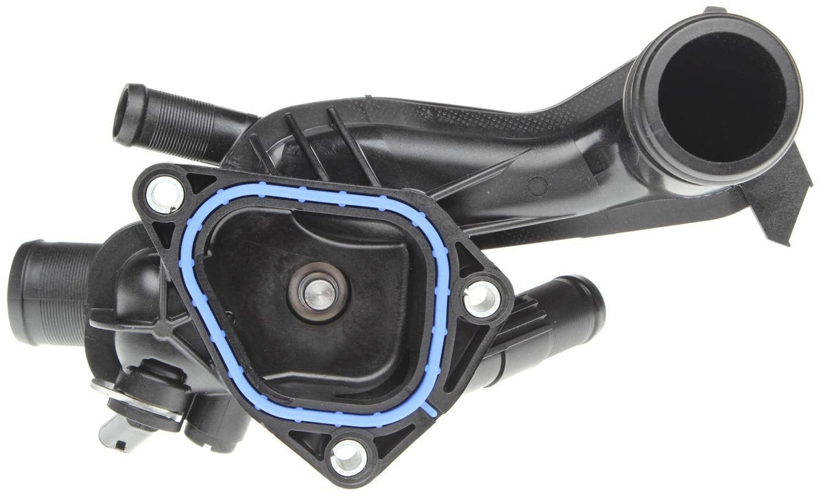 Mini Cooper Thermostat With Housing OEM 11538674895 (2011-2013)