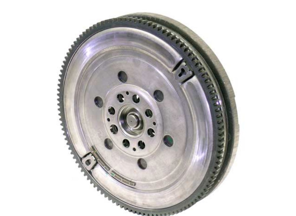 BMW E46 330i Dual Mass Flywheel OEM 21207533868 (03/2003-2005)