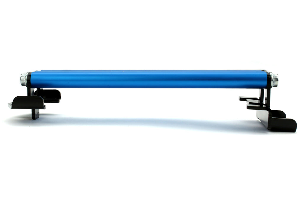 Cusco Battery Tie Down - 2015-2021 Subaru WRX / STI / 2013-2016 Scion FR-S / 2013-2020 Subaru BRZ / 2017-2019 Toyota 86