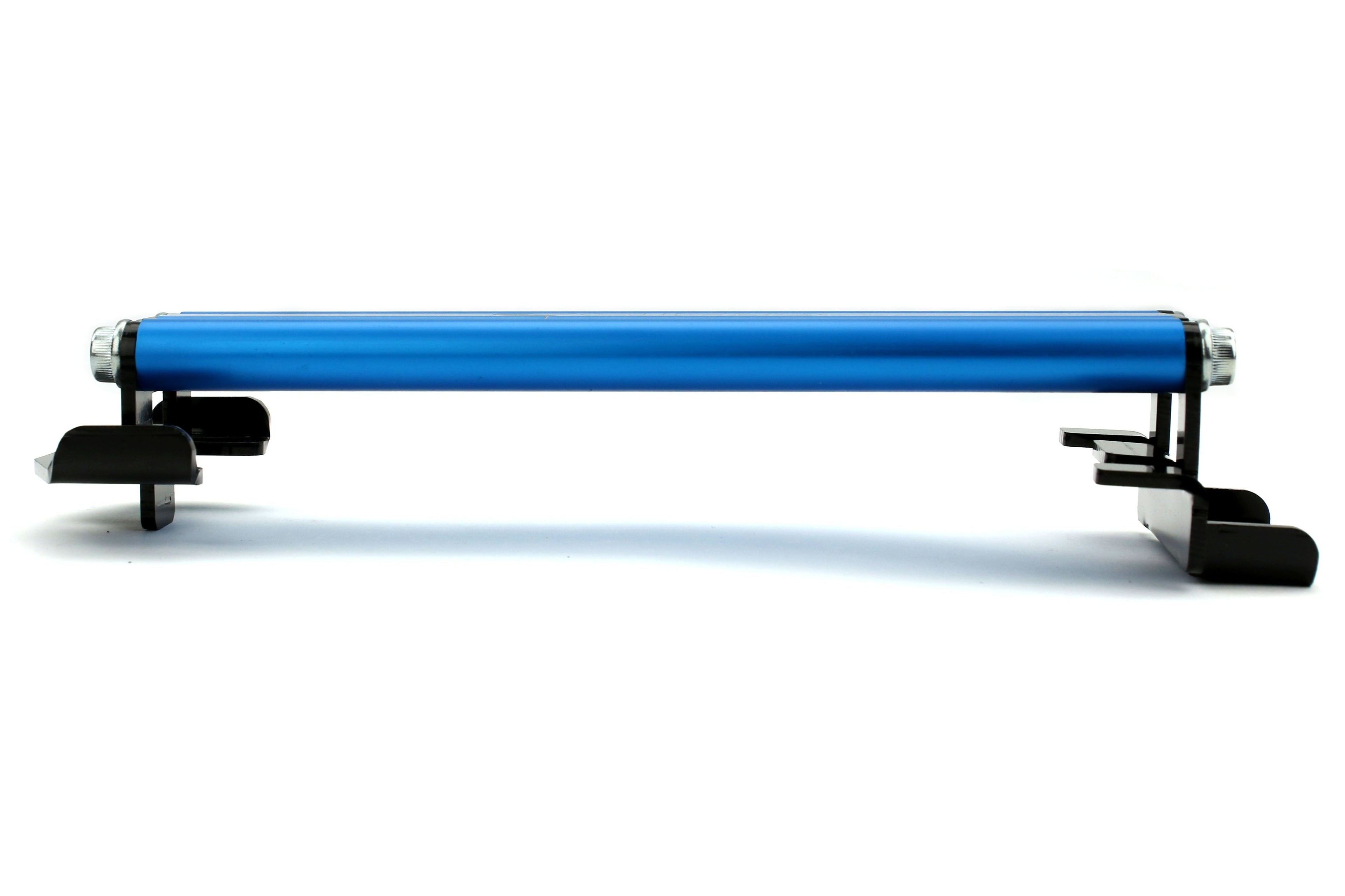 Cusco Battery Tie Down - 2015-2021 Subaru WRX / STI / 2013-2016 Scion FR-S / 2013-2020 Subaru BRZ / 2017-2019 Toyota 86