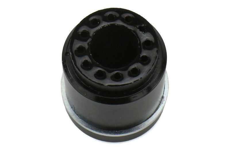 Whiteline Rear Differential Mount Outrigger Bushings - 2013-2021 Scion FR-S / Subaru BRZ / Toyota 86
