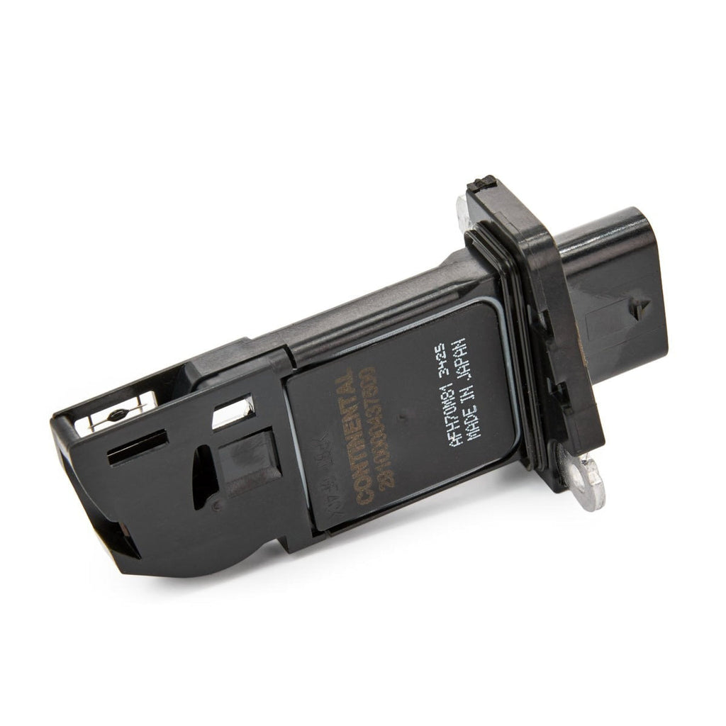 BMW F10 535d Mass Air Flow Sensor OEM 13627804150