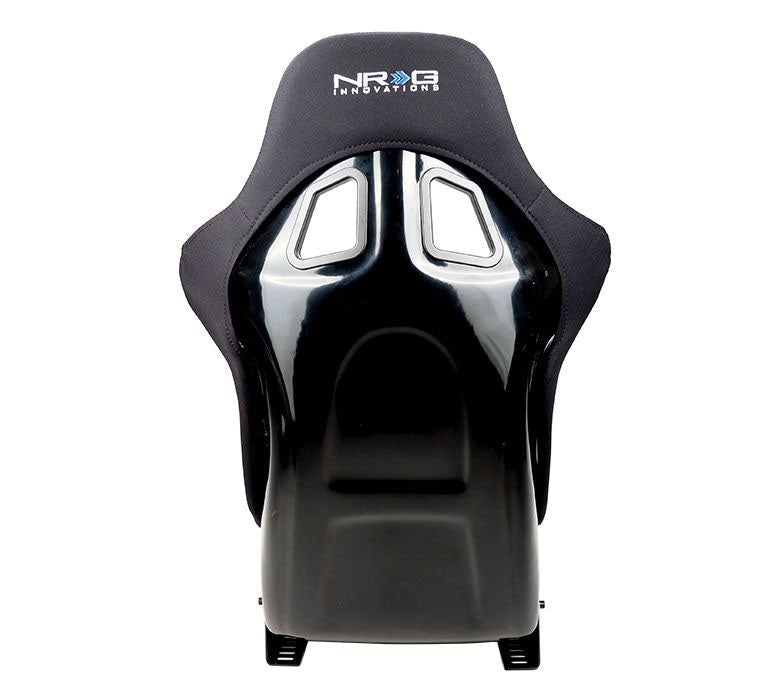 NRG Innovations FRP Bucket Seat (Medium) - Universal