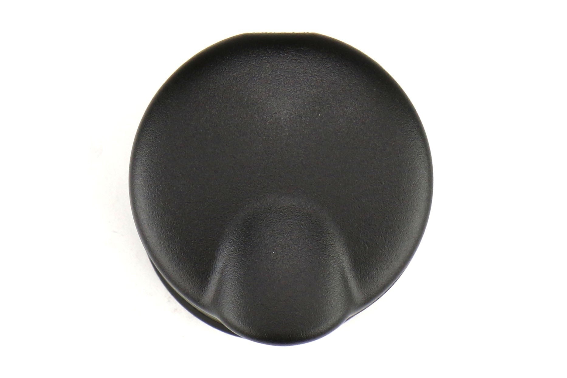 Subaru Ashtray Assembly