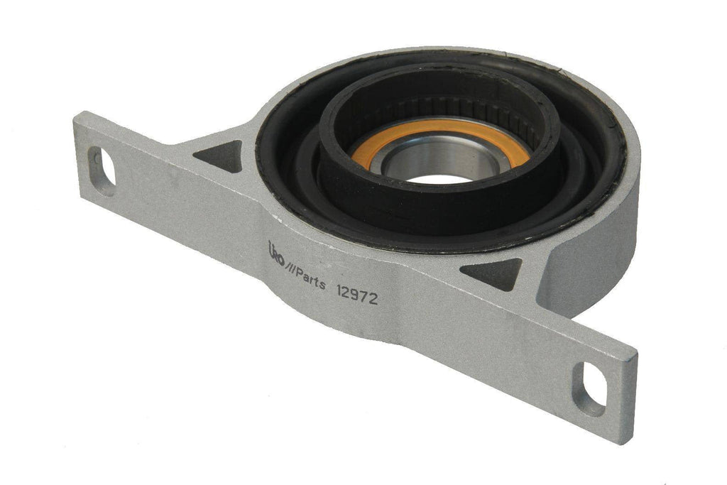 BMW E60 5-Series Driveshaft Support By Uro Parts 26127521855