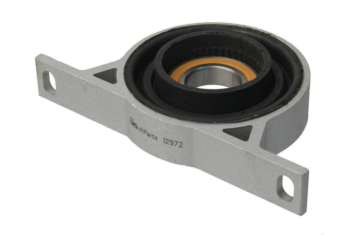 BMW E60 5-Series Driveshaft Support By Uro Parts 26127521855