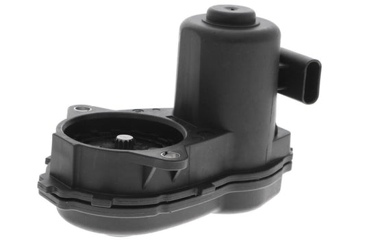 Parking Brake Caliper Control Element - Mercedes