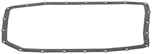 Oil Pan Gasket - BMW