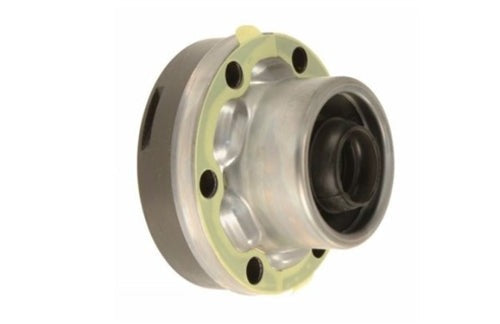BMW E46 330i Driveshaft CV Joint OEM 26117548392