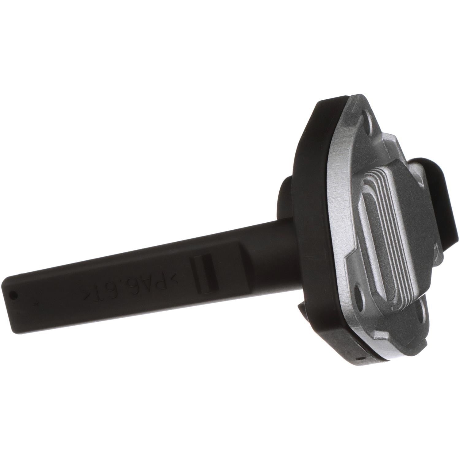 BMW X5 Oil Level Sending Unit W/ Seal By RhineWerks 12617508003