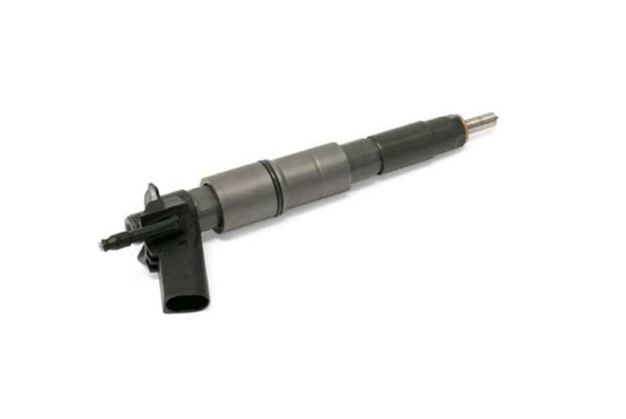 BMW E9X 335d Diesel Fuel Injector OEM 13537808089
