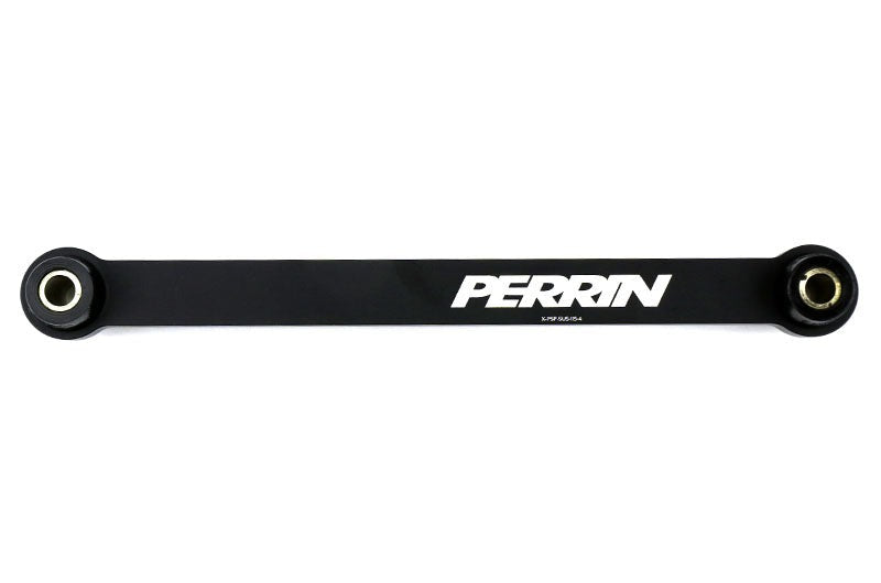 PERRIN Urethane End Links (Front) - 2013-2016 Scion FR-S / 2013-2024 Subaru BRZ / 2017-2020 Toyota 86 / 2022-2024 GR86