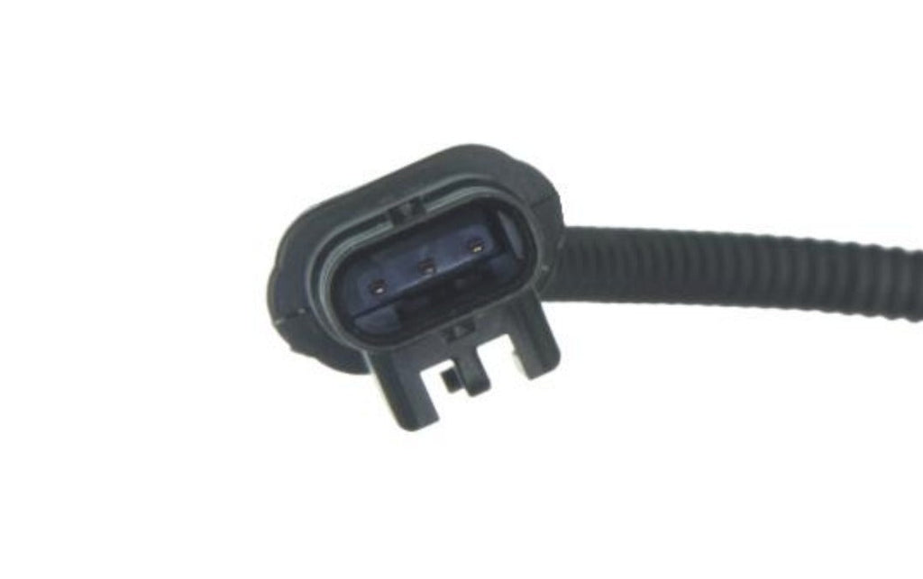 BMW 128i Radiator EAC Sensor W/ N51 Engine By Uro 17117537292 (Sensor Only)