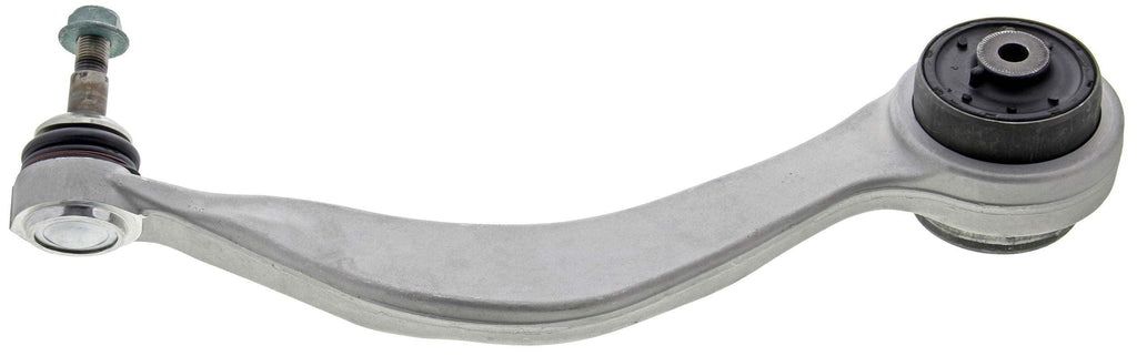 BMW G20 330i xDrive Front Tension Arm-Traction Strut By Sidem 31106894663 or 31106894664
