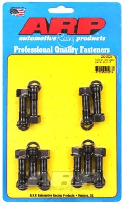 ARP Ford 9in Differential 3/8in Gear Carrier Stud Kit