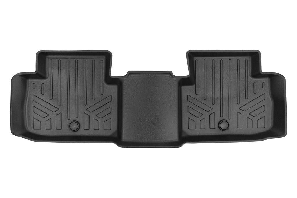 SMARTLINER Floor Liners for 2024-2025 Jeep Wagoneer S