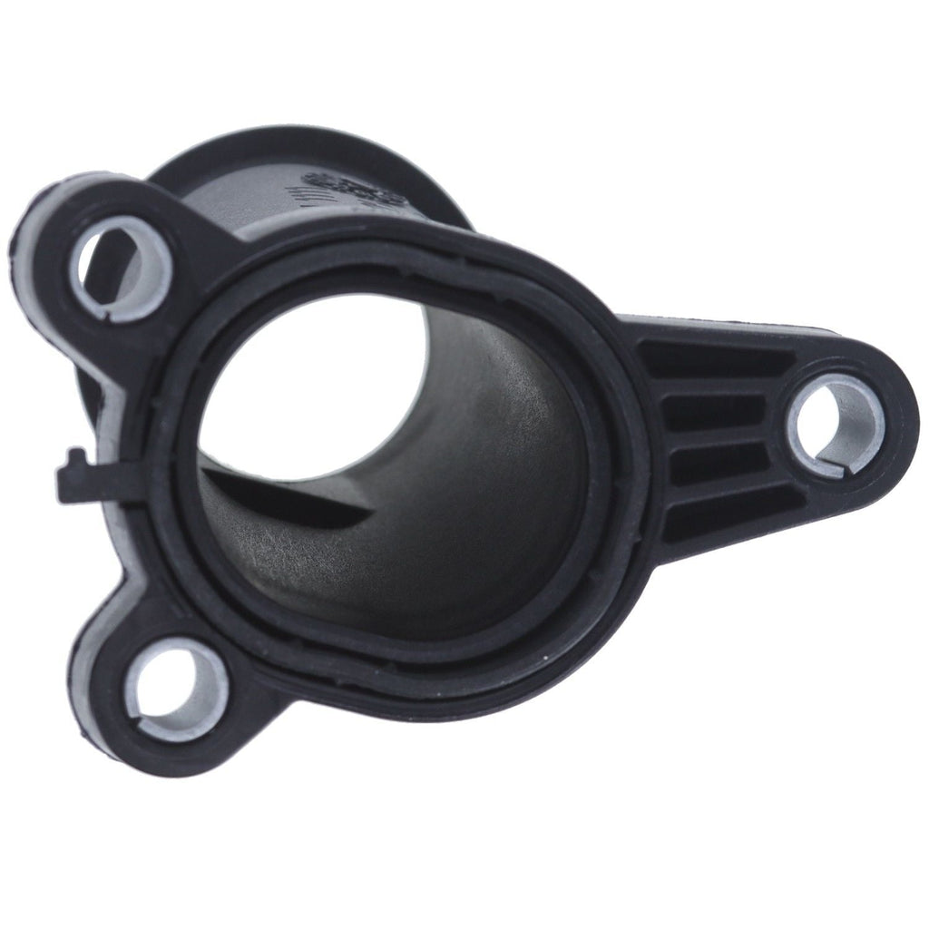 BMW F30 330i & 330e Coolant Hose Flange By Febi 11118511205