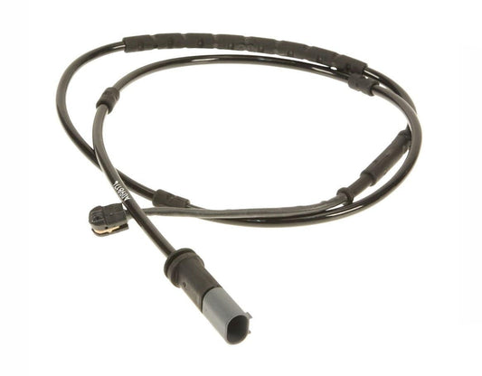 Brake Pad Wear Sensor Rear - BMW F2x 228i / F3x 320i & more (fits many models check fitment)
