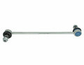 Front Stabilizer Bar Link - Mercedes