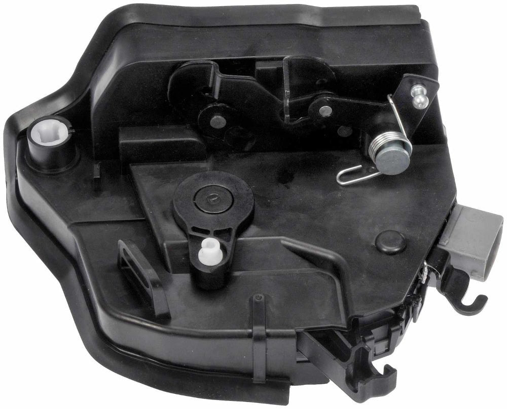 BMW E53 X5 Door Lock Actuator Assembly By Dorman