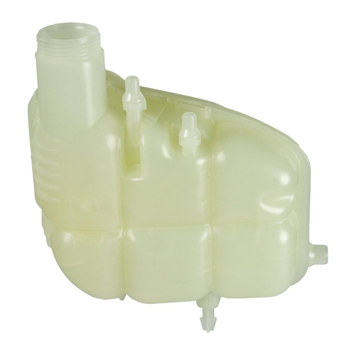 Coolant Expansion Tank - BMW / MINI