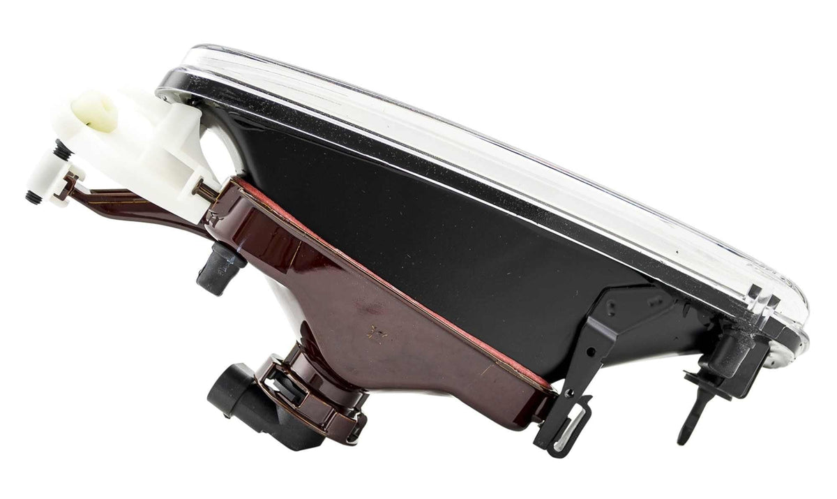 BMW E46 3-Series Fog Light OEM 63178361951 or 63178361952 (1999-08/2001)