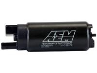 AEM 50-1000 Intank Fuel Pump 320lph - Universal