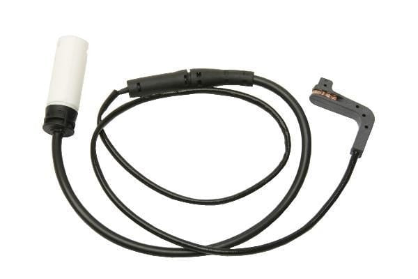 Brake Pad Sensor