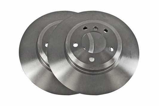 Brake Disc (325x24mm) - BMW