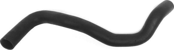 Coolant Hose - Porsche