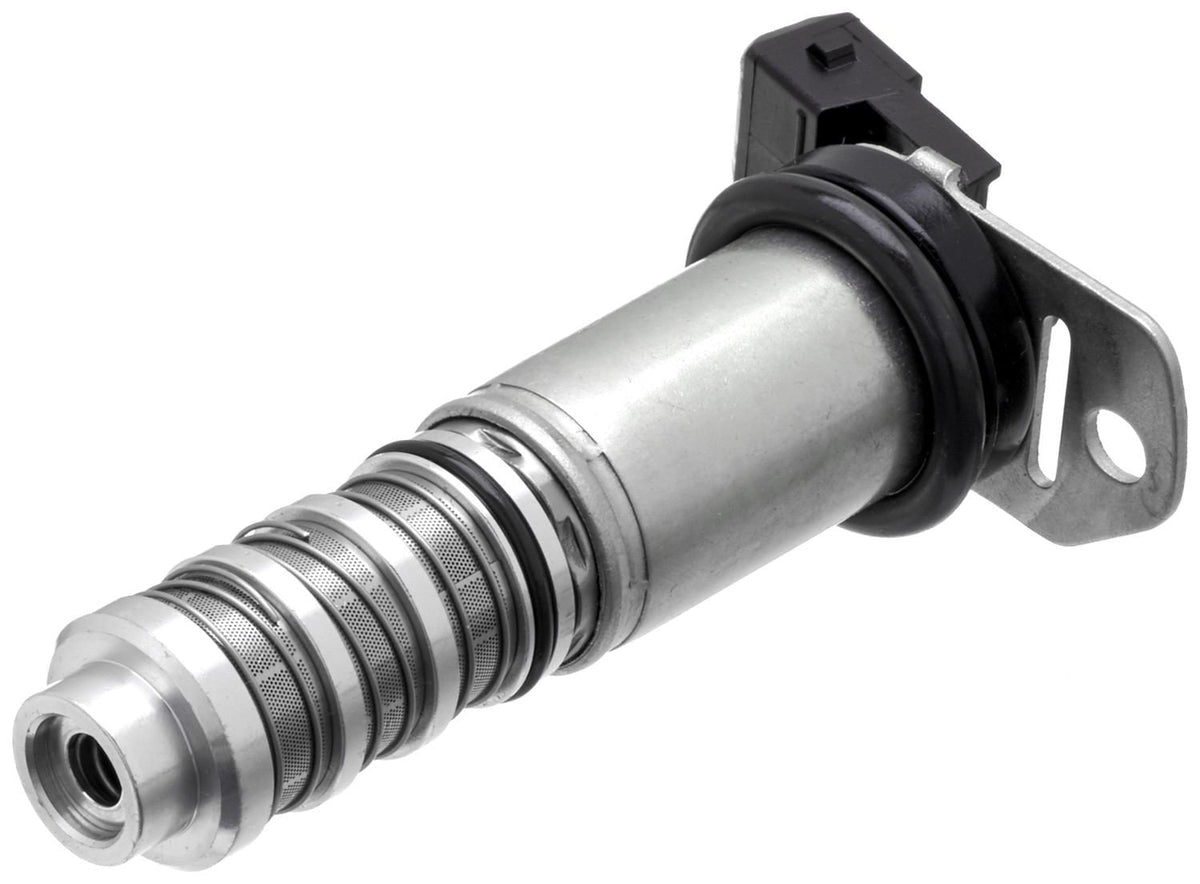 BMW F10 535i & 550i VVT Solenoid With Seal By Uro 11368605123 (2011-2016)