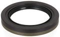 Wheel Hub Seal - Mercedes