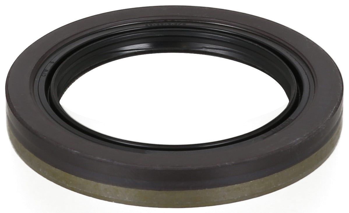 Wheel Hub Seal - Mercedes