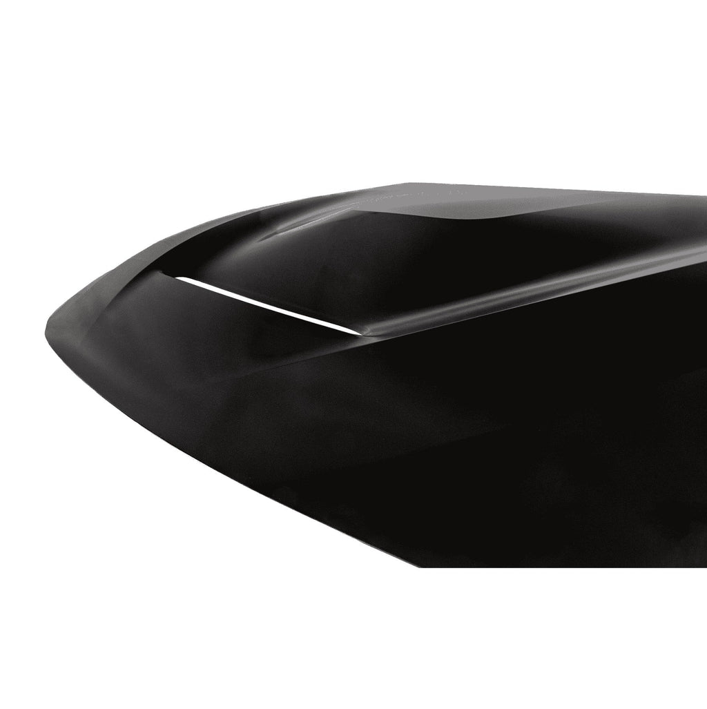 Kies Motorsports GTS F22 & F87 Aluminium Hood