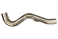 Tomei Expreme Ti Replacement Pipe B - 2013-2020 Scion FR-S / Subaru BRZ / Toyota 86