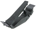 BMW E70 X5 Accelerator Pedal Assembly OEM 35406889822