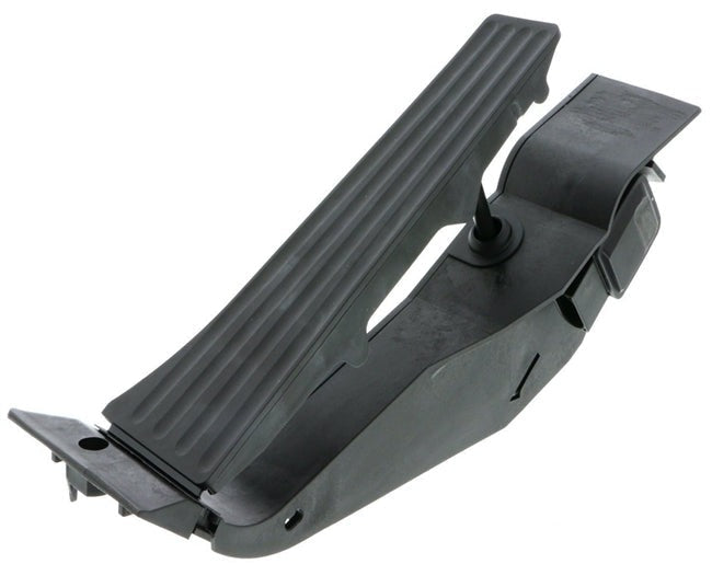 BMW E70 X5 Accelerator Pedal Assembly OEM 35406889822