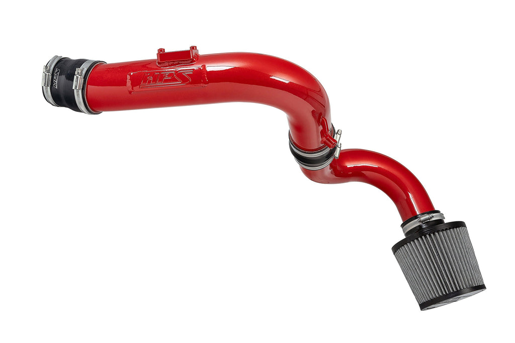 HPS Performance Cold Air Intake Kit 2023-2026 Acura Integra 1.5L Turbo, 837-732