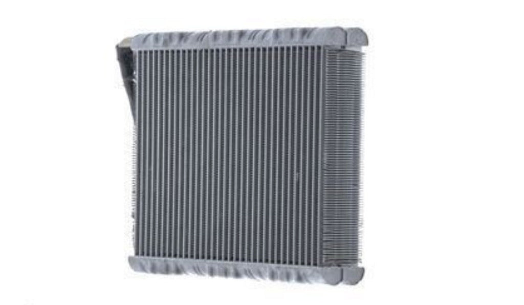 BMW G30 5-Series A/C Evaporator Assembly OEM 64115B3A5E0