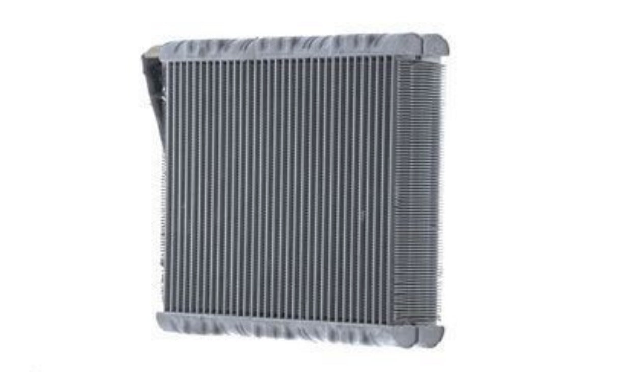 BMW G30 5-Series A/C Evaporator Assembly OEM 64115B3A5E0