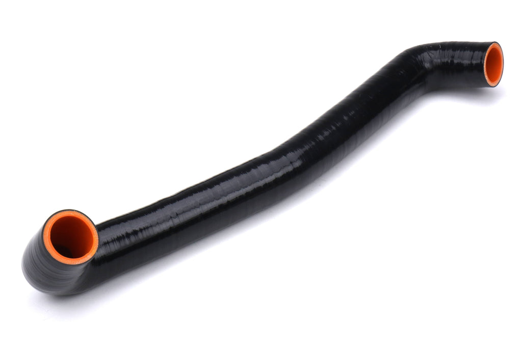 ETS Front Mount Intercooler Piping Kit - 2015-2021 Subaru WRX