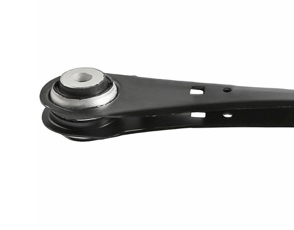 BMW G30 530i & 540i Rear Suspension Trailing Arm OEM 33306893528