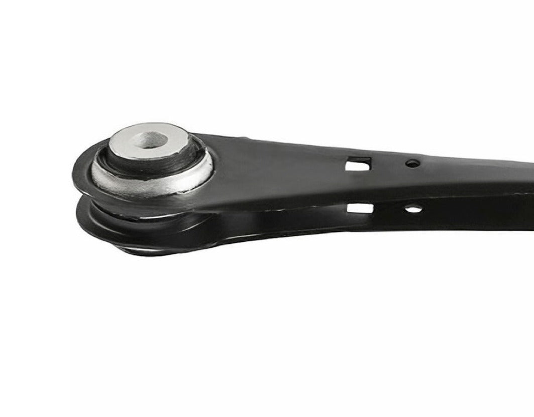 BMW G30 530i & 540i Rear Suspension Trailing Arm OEM 33306893528